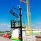 Оренбургнефтеотдача