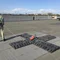 биаксплен курск