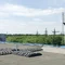 биаксплен