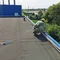 биаксплен