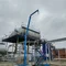 нефтяное месторождение