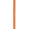 CORD 6mm