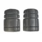 Наколенники Brodeks KM120