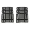 Наколенники Brodeks KM120