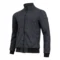 Флисовая толстовка Brodeks KS 241 cation, серый