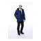 kw 215