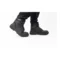 talung winter
