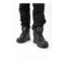 talung winter