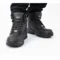 talung winter