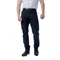Брюки Brodeks URBAN KS316 Slim-fit Stretch