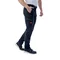Брюки Brodeks URBAN KS316 Slim-fit Stretch