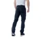 Брюки Brodeks URBAN KS316 Slim-fit Stretch