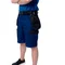 Шорты Brodeks KS 314, синие