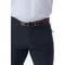 Брюки Brodeks URBAN KS316 Slim-fit Stretch