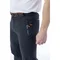 Брюки Brodeks URBAN KS316 Slim-fit Stretch