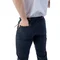 Брюки Brodeks URBAN KS316 Slim-fit Stretch