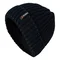 Шапка Brodeks Regular Fleece Lining т.синий