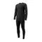 Термобелье Brodeks Arctic-2 Merino