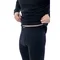 Термобелье Brodeks Arctic-2 Merino
