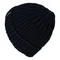 Шапка Brodeks Regular Fleece Lining т.синий