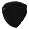 Шапка Brodeks Regular Fleece Warming черный