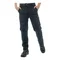 Летние брюки Brodeks KS 301, черный