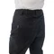 Женские летние брюки Brodeks KS 328, черный