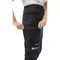 Женские летние брюки Brodeks KS 328, черный