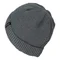 Шапка Brodeks Regular Fleece Warming серый