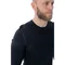 Термобелье Brodeks Arctic-2 Merino