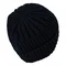 Шапка Brodeks Regular Fleece Lining т.синий