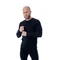 Термобелье Brodeks Arctic-2 Merino