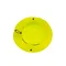 Панама Brodeks KM121, желтый
