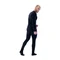 Термобелье Brodeks Arctic-2 Merino