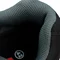 Сандалии рабочие Brodeks Pulse S1P, черный