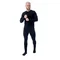 Термобелье Brodeks Arctic-2 Merino