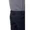 Шорты Brodeks KS 314 С, черные 