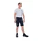 Шорты Brodeks URBAN KS326 stretch