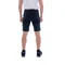 Шорты Brodeks URBAN KS326 stretch