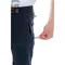 Шорты Brodeks URBAN KS326 stretch