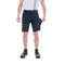 Шорты Brodeks URBAN KS326 stretch