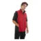 KW 101