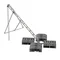 АУ КРЕСТ ПРО