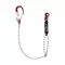strop ab12p 60