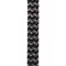cord 8