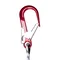 strop ab12p 60