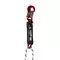 strop ab12p 60