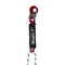 strop ab12p 60