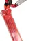 strop ah22