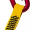 strop ah22